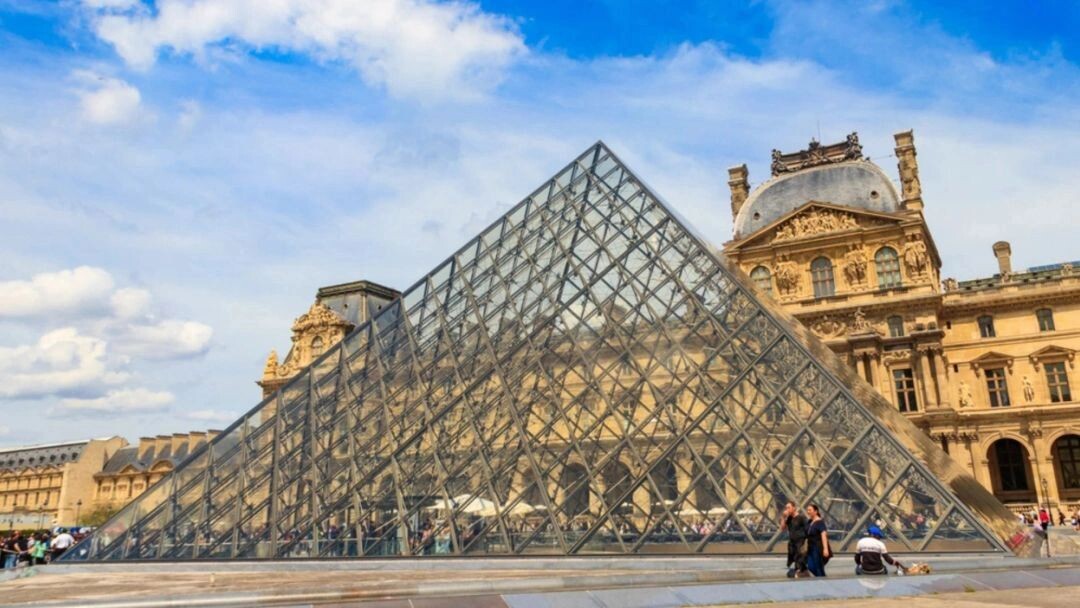    Фото: Olha Solodenko/Shutterstock/Fotodom