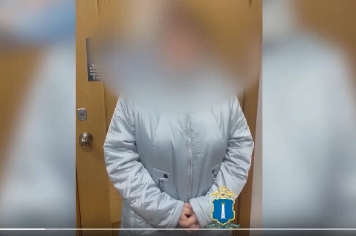    Ульяновская пенсионерка рассказала полицейским, как перевела жуликам 2 млн