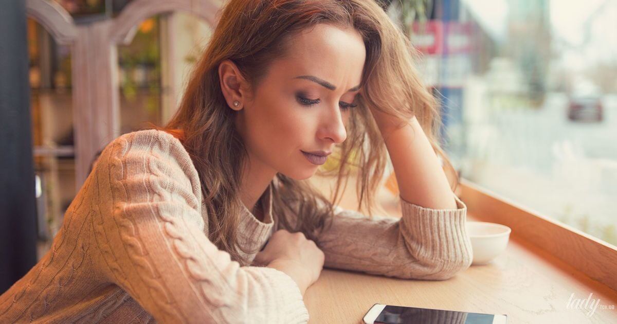 Второе свидание: психолог рассказывает, когда говорить "да", а когда бежать без оглядки