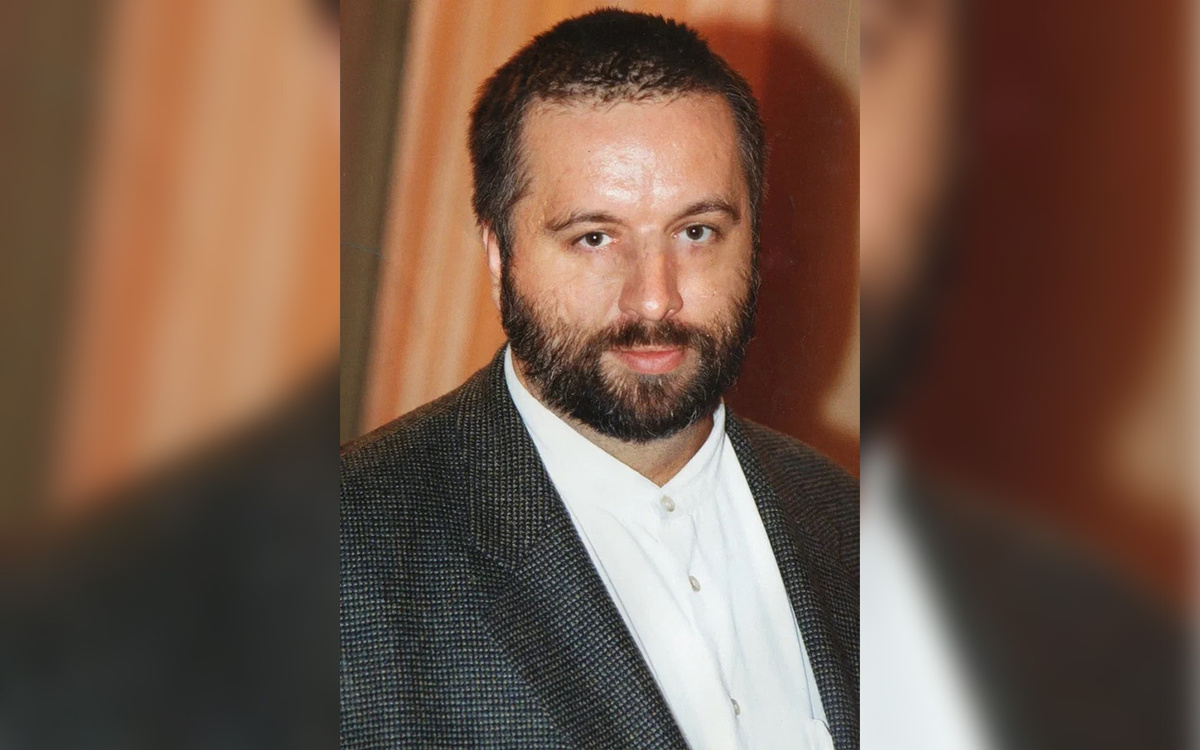 Дмитрий Пиорунский, будучи в годы создания фестиваля вице-президентом Российского Фонда культуры, оказал проекту неоценимую поддержку.