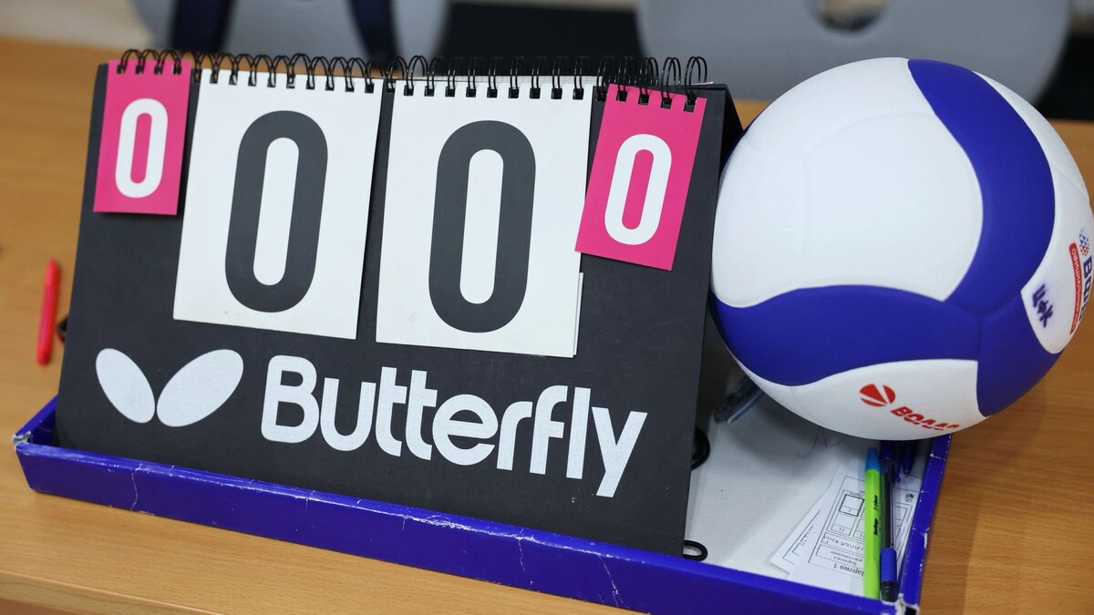    Фото: Андрей Ткачев / «Ямал-Медиа»