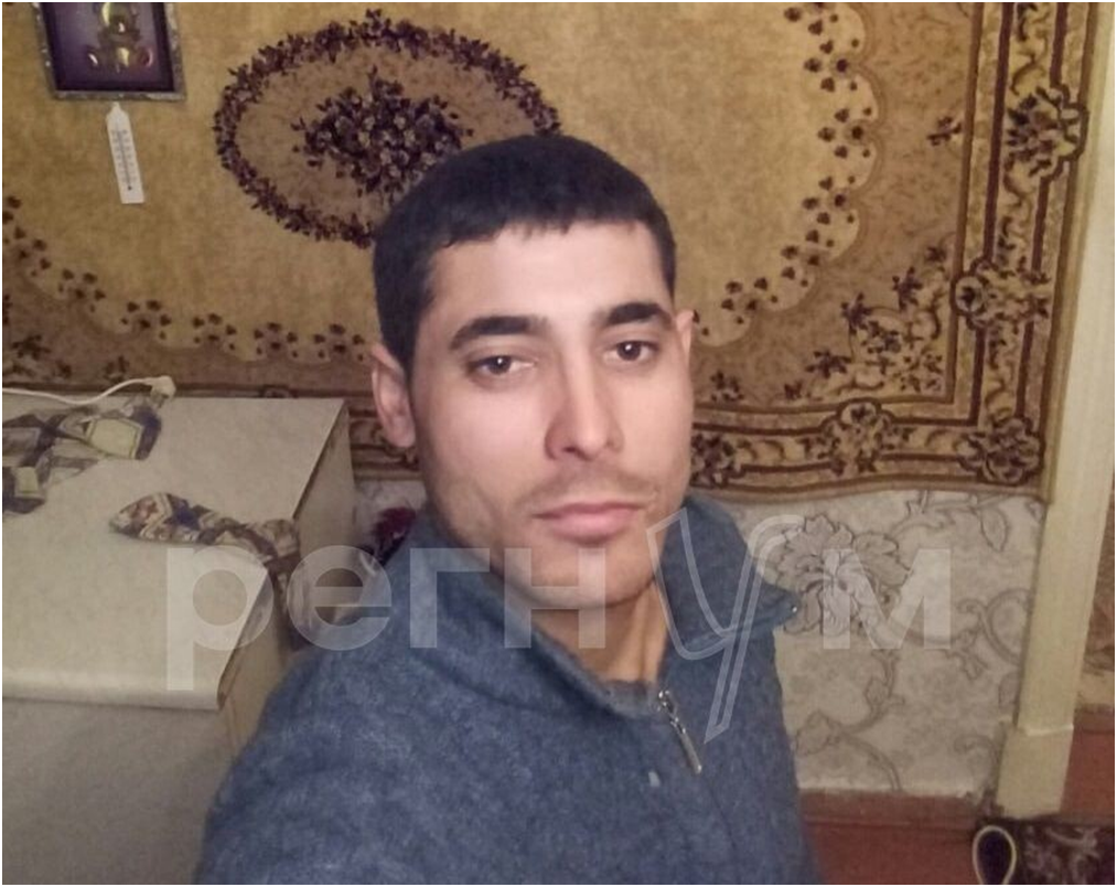 Яндекс. Дзен. Шомил Тошов.
