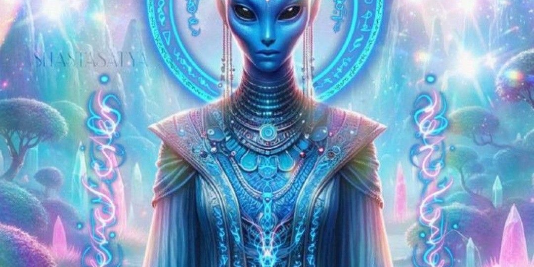 МЫ ЗВЕЗДНЫЕ ДУШИ, ПРИШЕЛЬЦЫ НА ЗЕМЛЕ. ВСЯ ПРАВДА О НАС