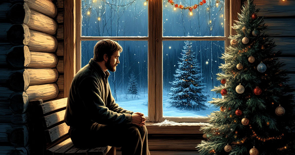 Откуда берутся скука, лень и усталость или куда уходить радость жизни