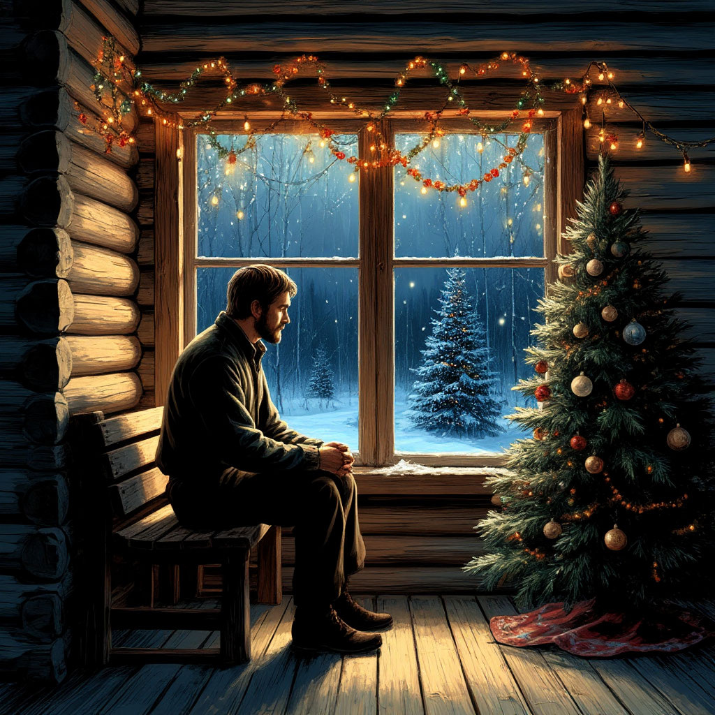 Иллюстрация автора