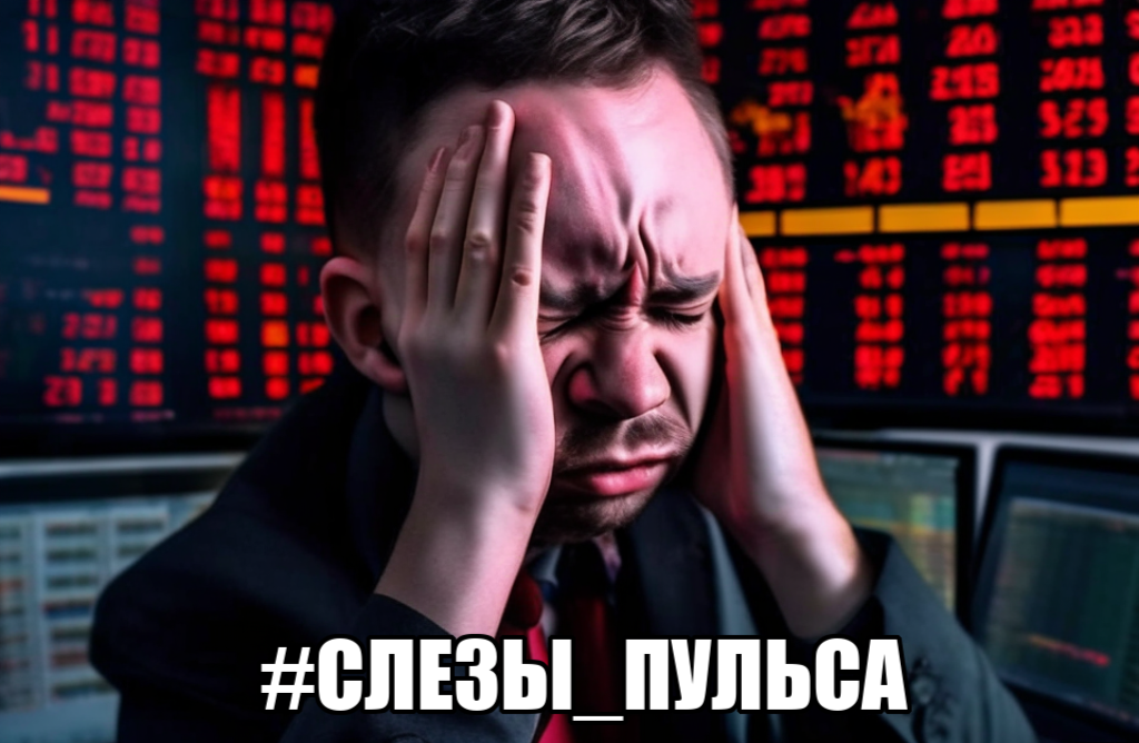 Читайте дальше, чтобы учиться на чужих фатальных ошибках! Изображение создано при помощи нейросети Kandinsky 3.1