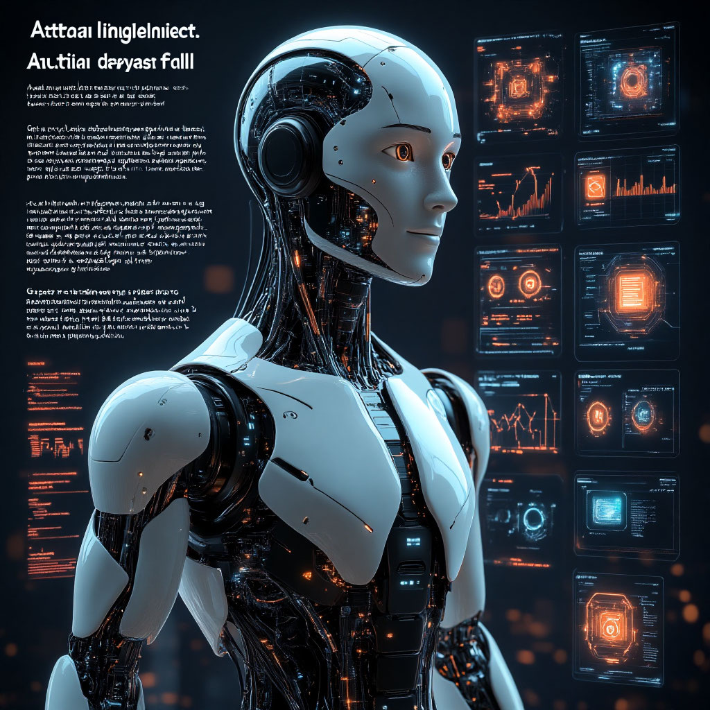 Яндекс картинки