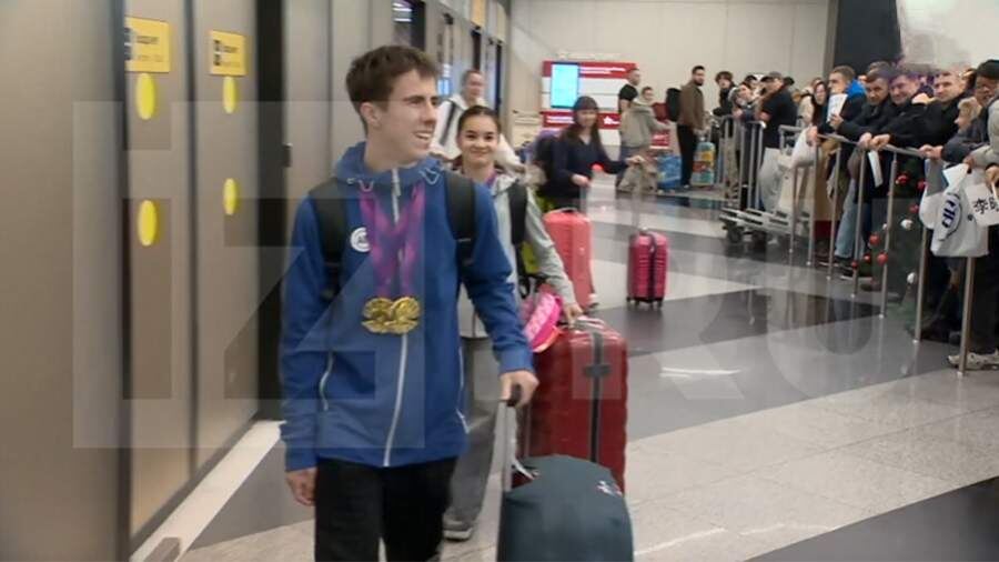    Фото: ИЗВЕСТИЯ