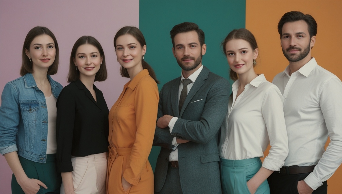 Шесть реальных людей и шесть разных путей преодоления депрессии. Не универсальные рецепты, а искренние истории тех, кто смог найти свой способ вернуться к жизни.