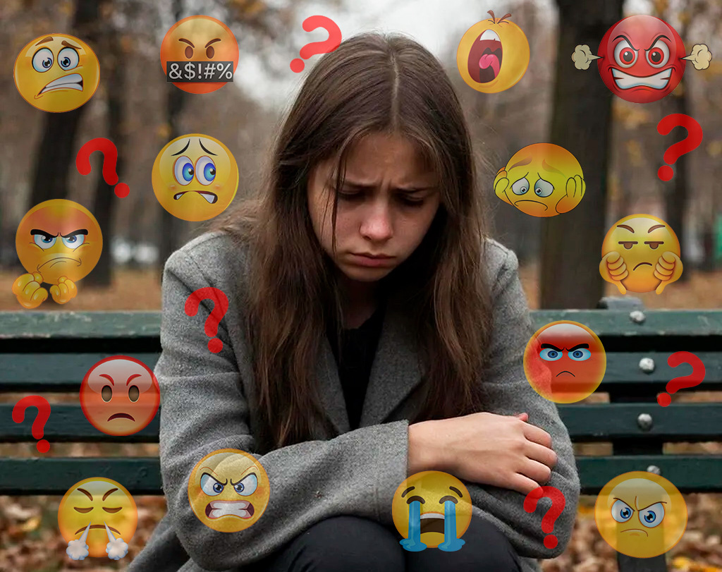 Изображение сгенерировано нейросетью