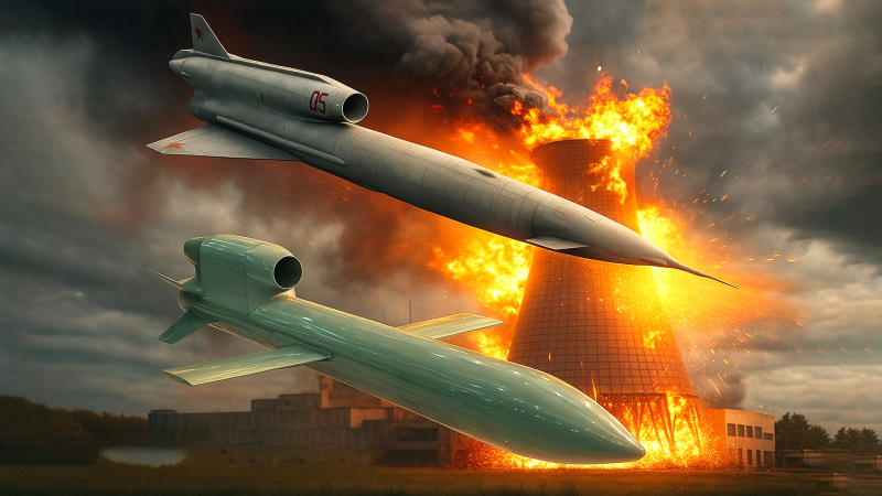    ФОТО: КОЛЛАЖ ЦАРЬГРАДА