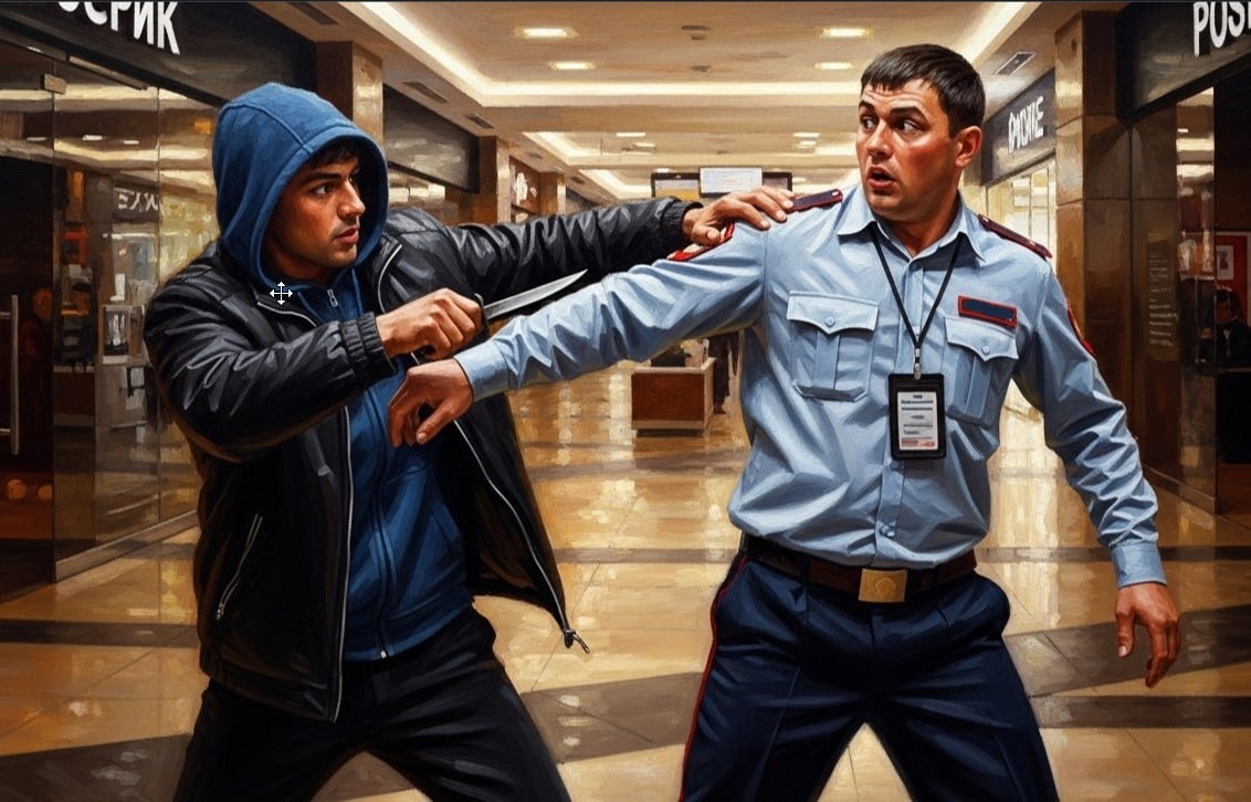 Коллаж Царьграда