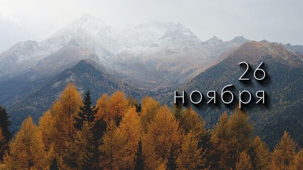    © Photo : eberhard grossgasteiger: Pexels