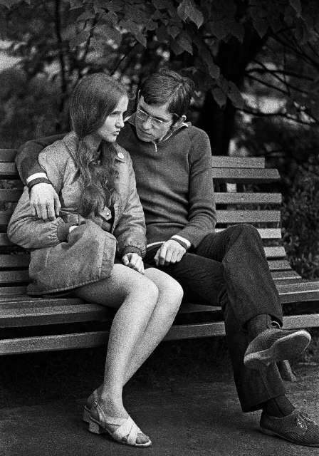 фото из интернета