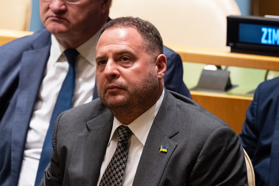    Lev Radin/Keystone Press Agency/Global Look Press