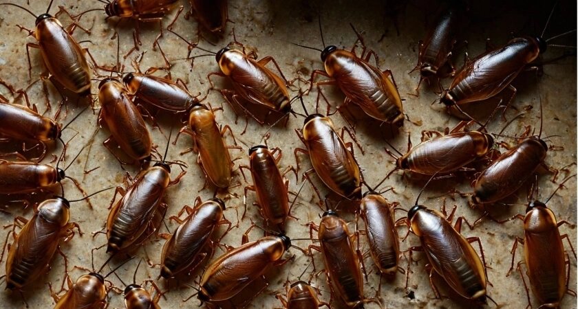    нейросеть shedevrum