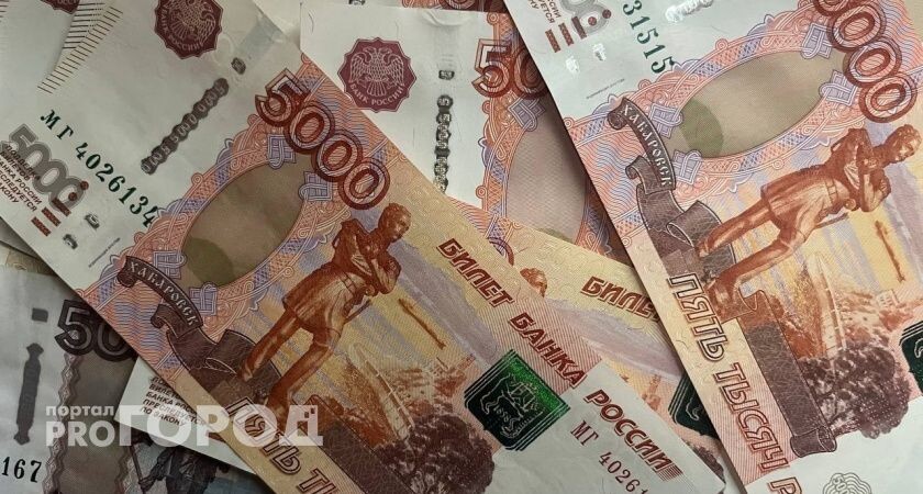    Один из городов Коми в 2026 году рассчитывает получить восемь миллионов рублей с туристического налога