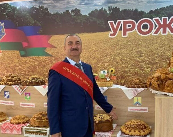 Фото из открытых источников сети Интернета (Яндекс - картинки)