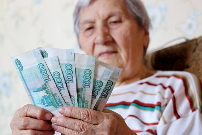 Обложка © Shutterstock / FOTODOM / Oleg Elkov