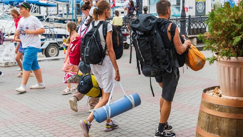   РИА Новости