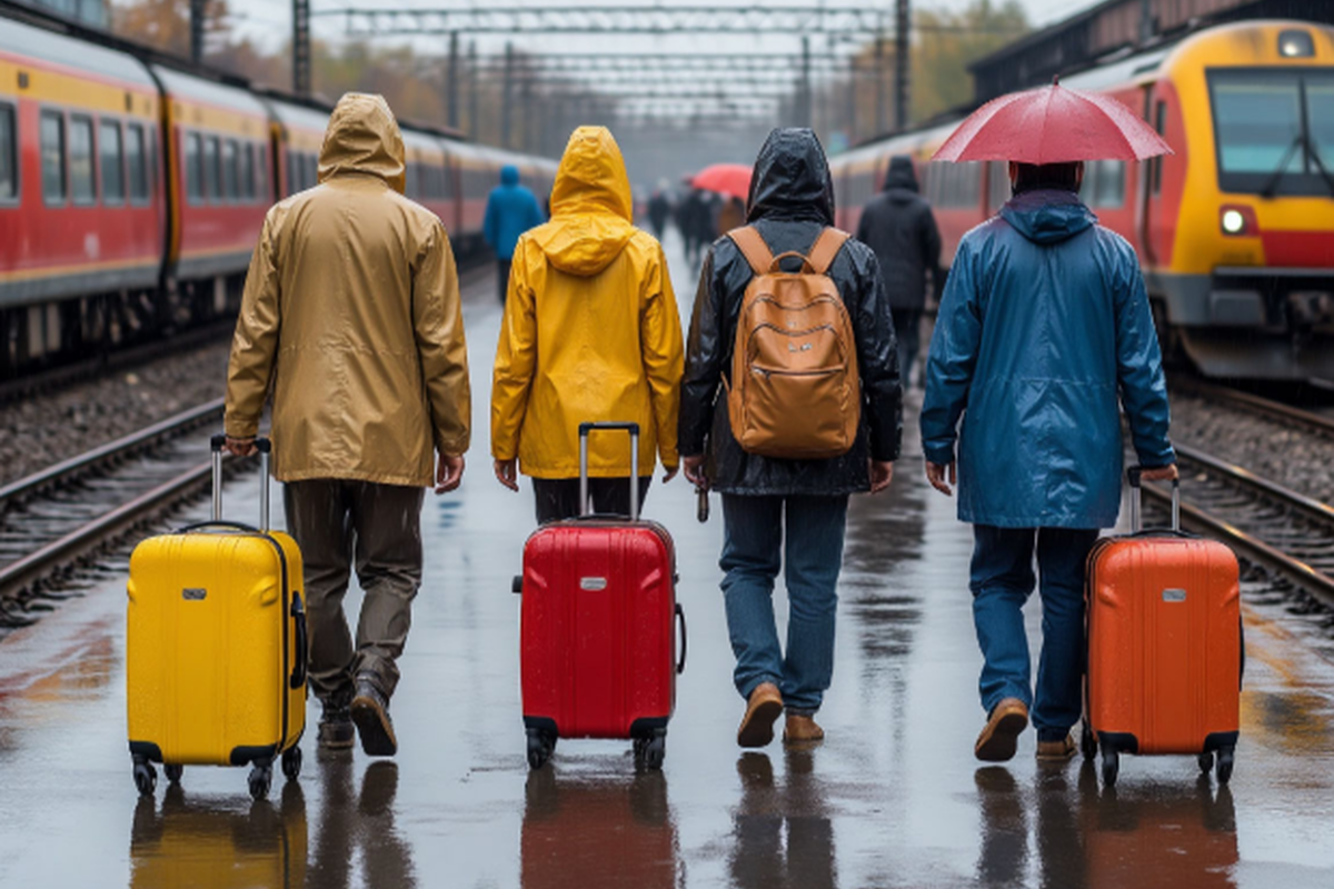    Фото: Коллаж RuNews24.ru