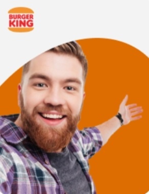 Яндекс картинки