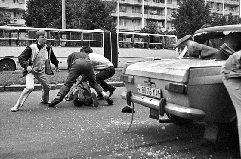 Фото из открытых источников