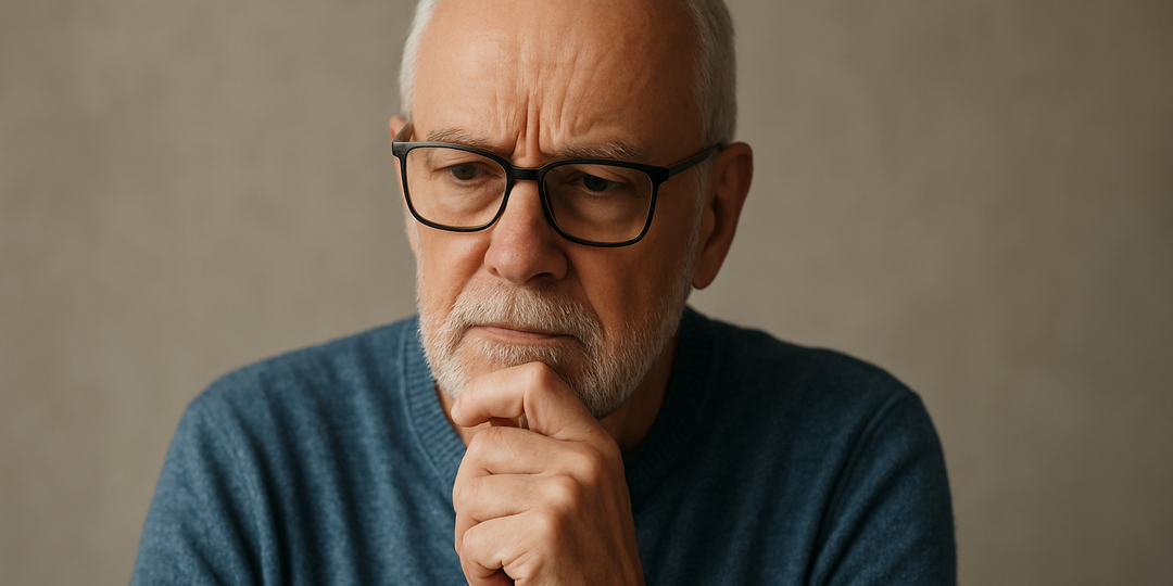 Испытание для ума: 12 слов на орфографическую точность ✅