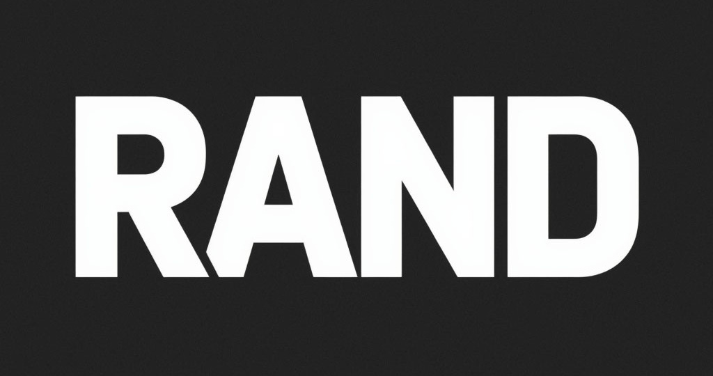 Правда ли что искусственный интеллект может уничтожить человечество?