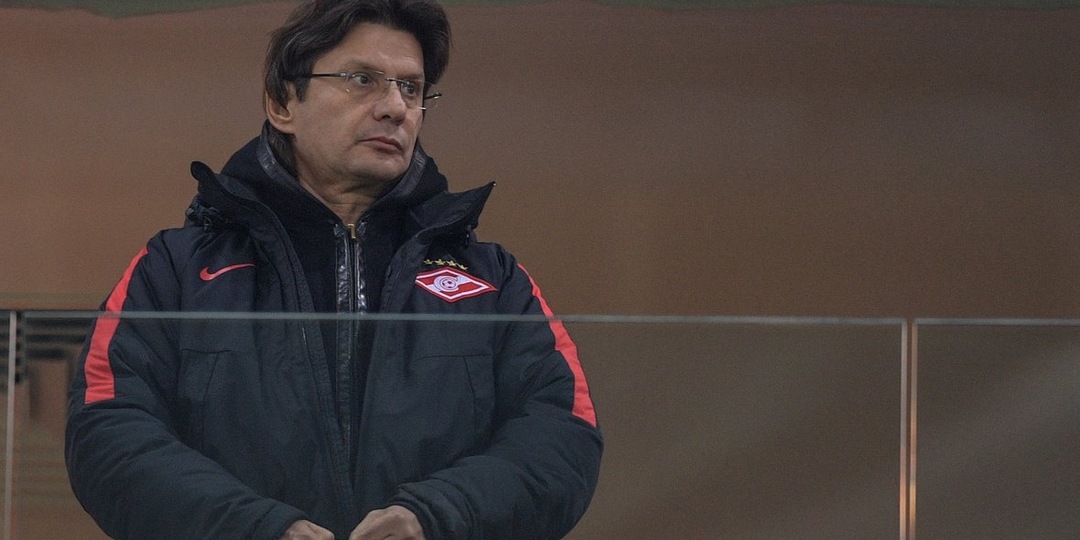 Экс-владелец «Спартака» Леонид Федун продал свою долю в «Лукойле». Сумма сделки — 7 миллиардов долларов