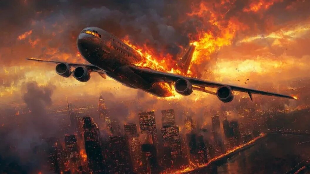    ФОТО: КОЛЛАЖ ЦАРЬГРАДА