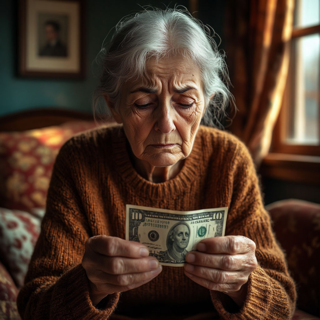 Яндекс картинки