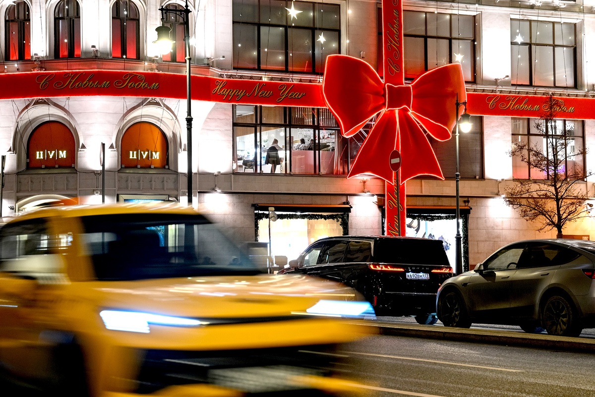    Кирилл Зыков/ РИА Новости