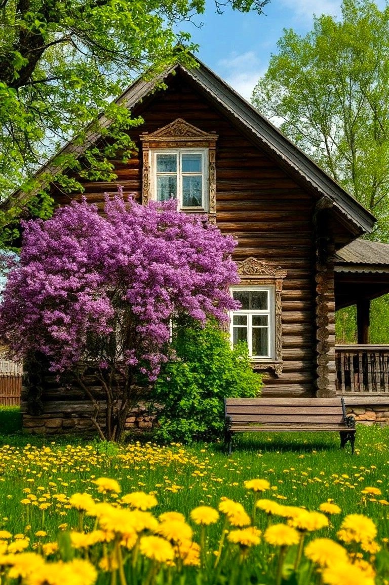 Из свободных источников