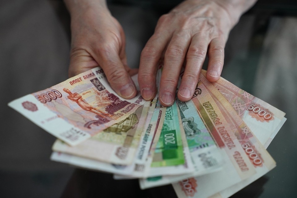    Экономист Проданова: для пенсионеров назначено несколько индексаций в 2026 году Светлана МАКОВЕЕВА