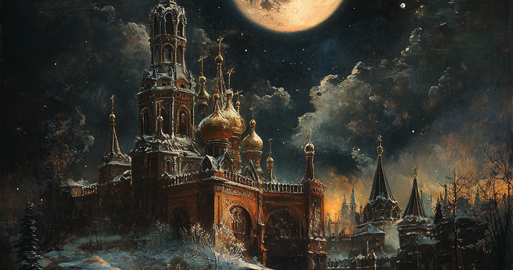 27 Ноября. Сделайте это сегодня, и Луна притянет деньги