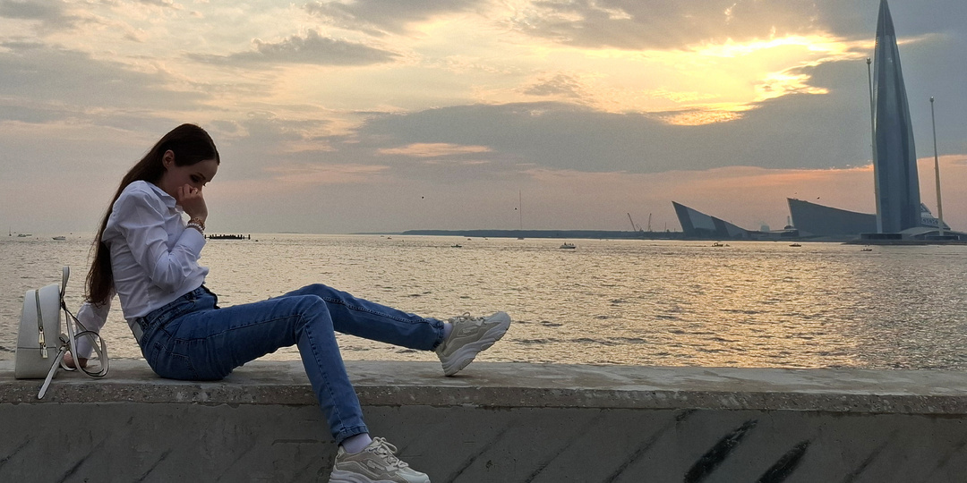 Результаты гистологии. Стадия 3C. Онкологи оказались неправы. История болезни ч. 103