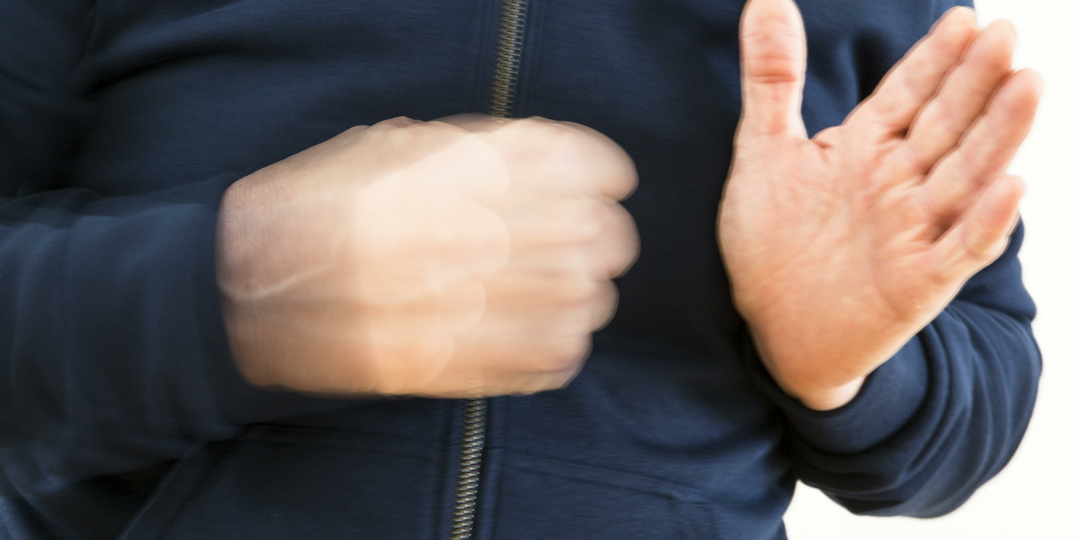 Пытки и издевательства вместо помощи. Ребёнок в коме. Что известно о "рехабе" для подростков в Дедовске