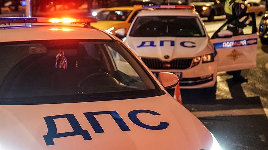    Фото: ИЗВЕСТИЯ/Эдуард Корниенко