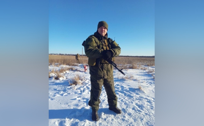    © Администрация Подпорожского района