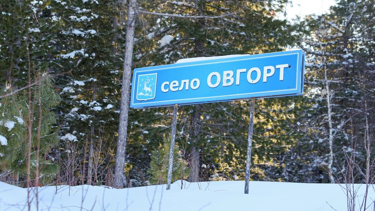    Фото: Андрей Ткачев / «Ямал-Медиа»