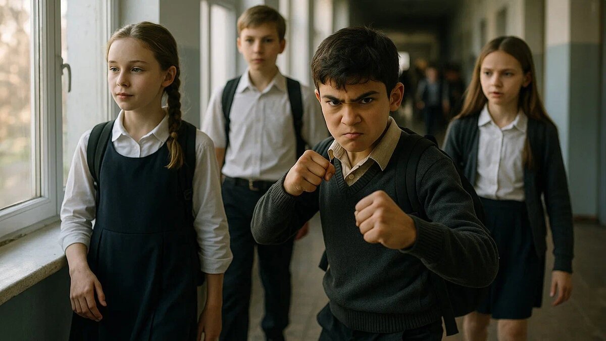    Фото: Коллаж Царьграда