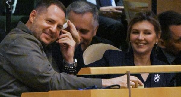    РИА «Новости»