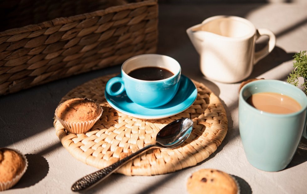 Фото с сайта: freepik.com