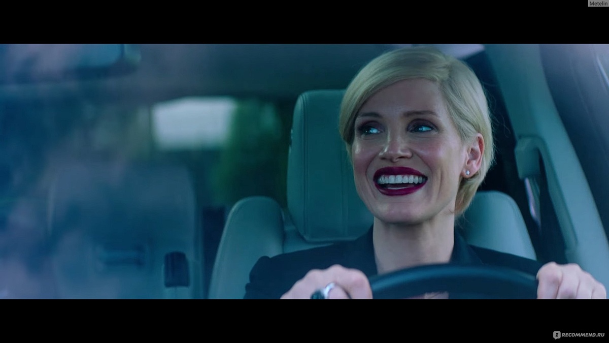 Агент Ева (2020, фильм) О судьбе агента как есть, без прикрас и драйва