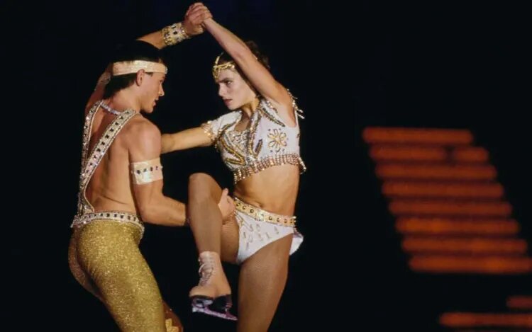  Источник фото: getty Images