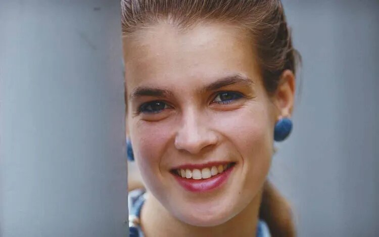  Источник фото: getty Images