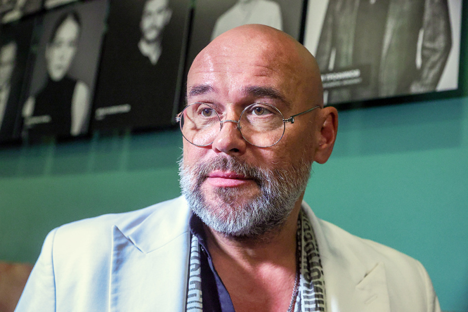    Наталья Шатохина/NEWS.ru