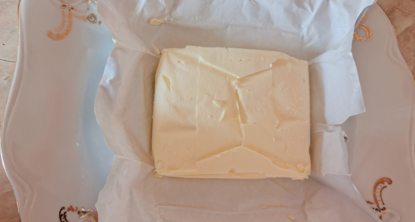    Фото irkutsk.news