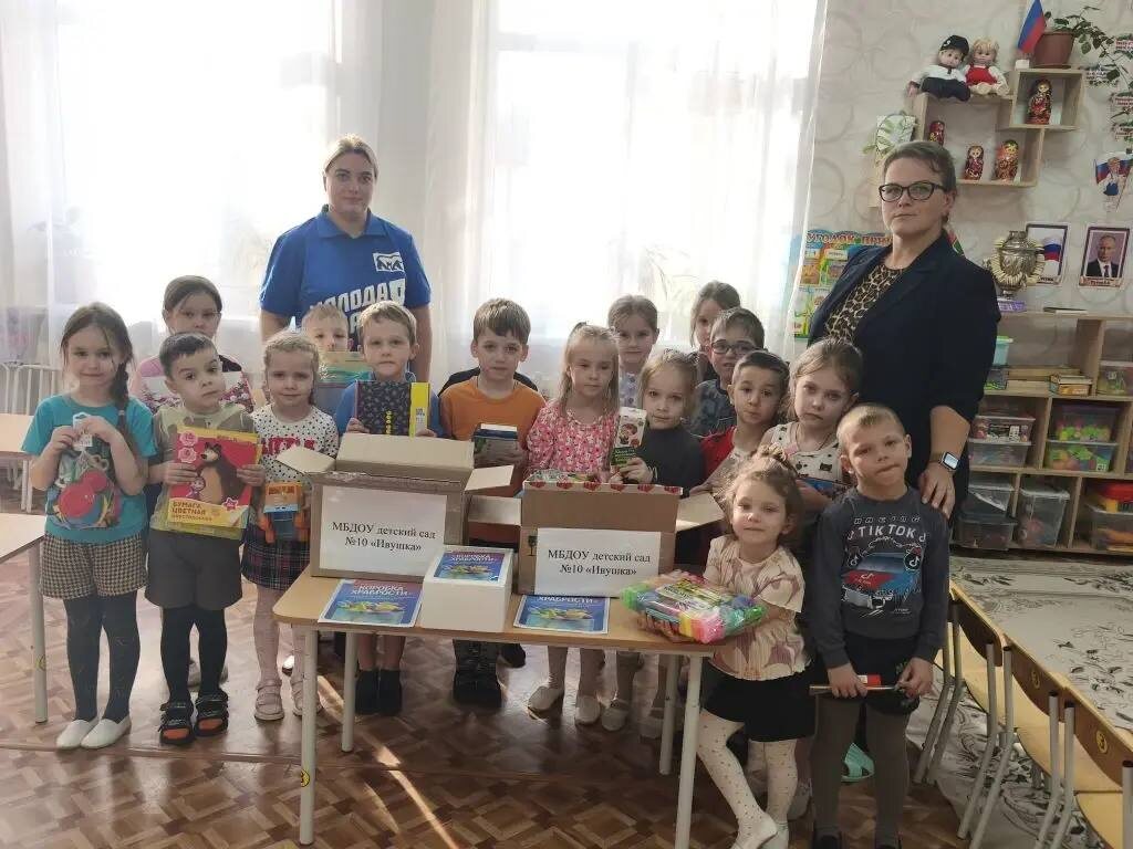 Листайте вправо, чтобы увидеть больше изображений